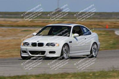 media/Apr-06-2024-BMW Club of San Diego (Sat) [[b976d36a23]]/C Group/Session 1 (Sweeper)/